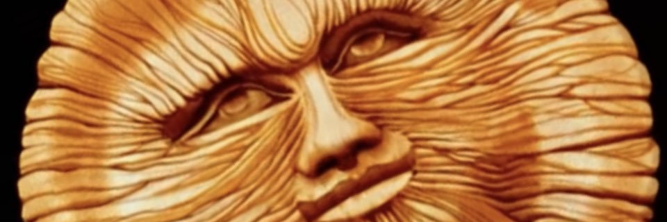 cmdocker's profile banner image