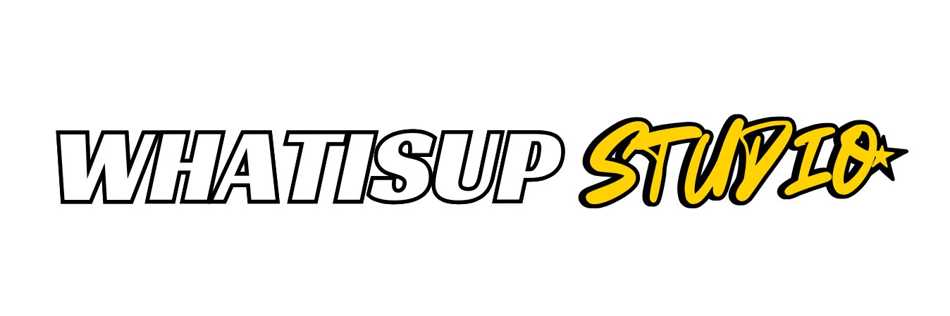 whatisupStudio_'s profile banner image