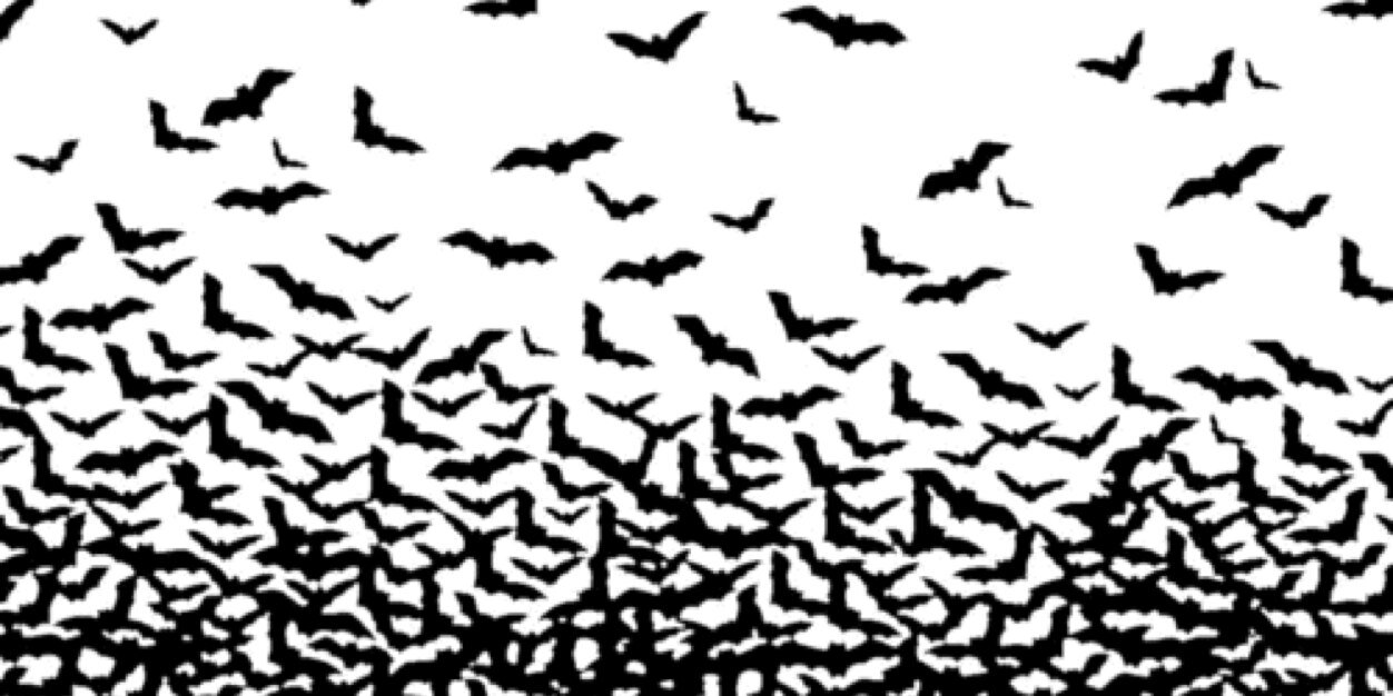 partialbeats's profile banner image