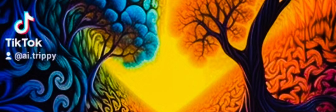 AI_Trippy banner