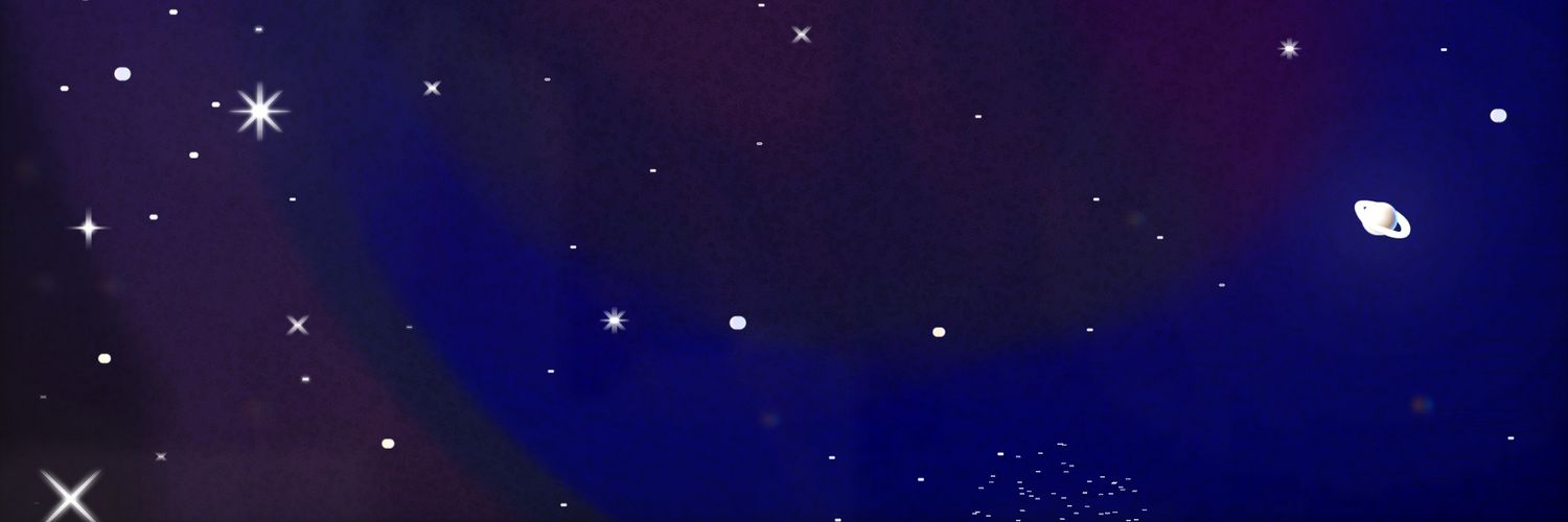 Loneduart's profile banner image