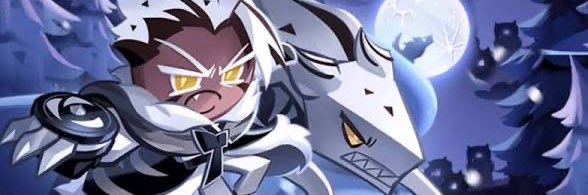 mirrxrd's profile banner image