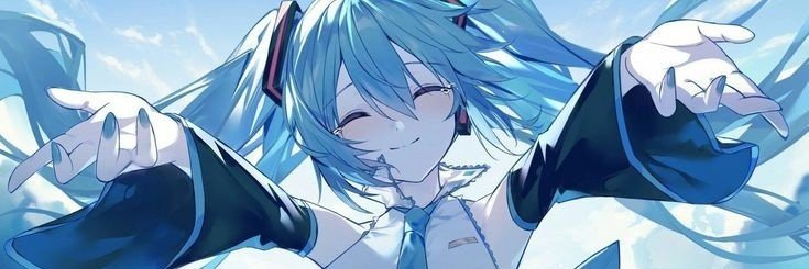 Akieiro's profile banner image