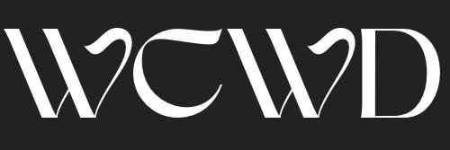 WCWD_LIVE's profile banner image