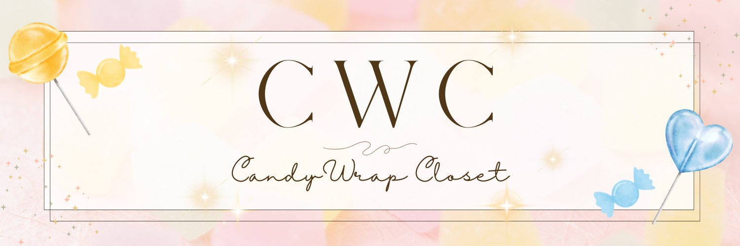 cwc71booth's profile banner image