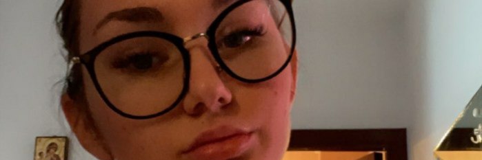 Evanottyfpb5's profile banner image