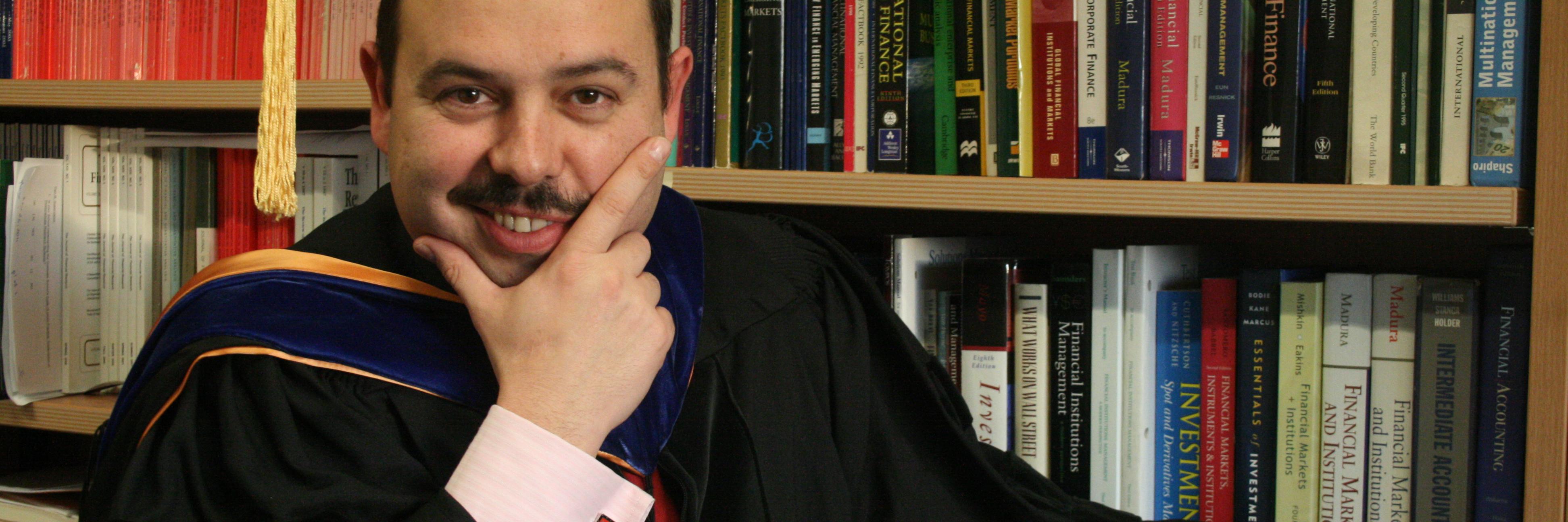 gyoshev's profile banner image