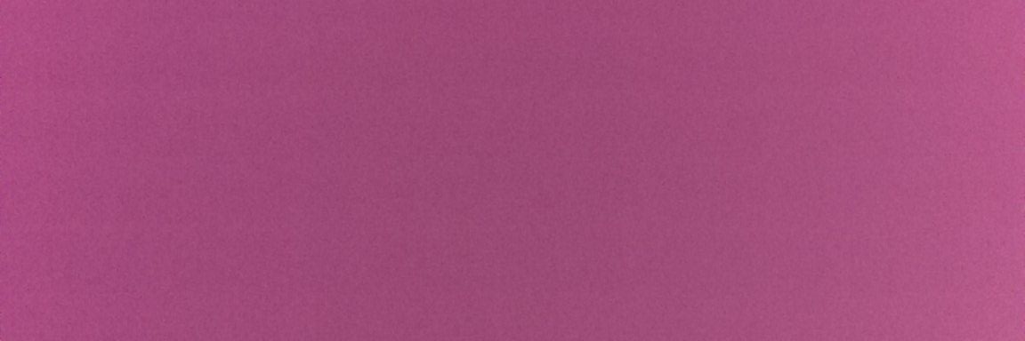 mlecnik's profile banner image