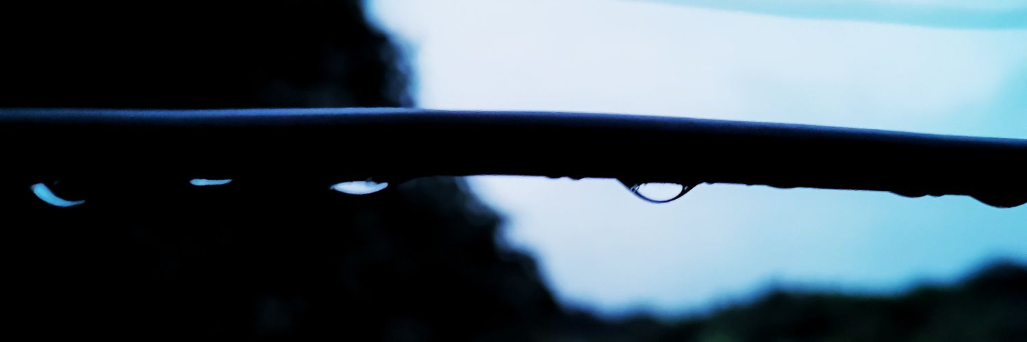 morgsbrew's profile banner image