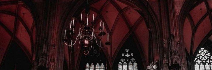 Margovampis's profile banner image