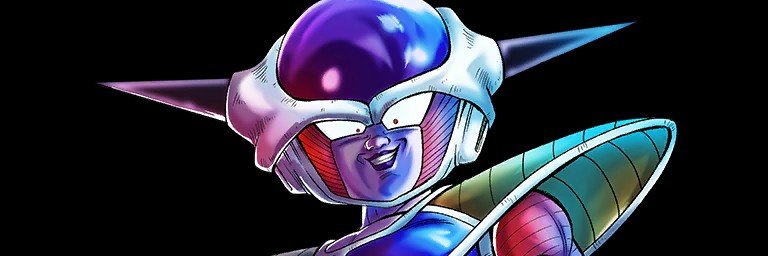 Freezer7980's profile banner image
