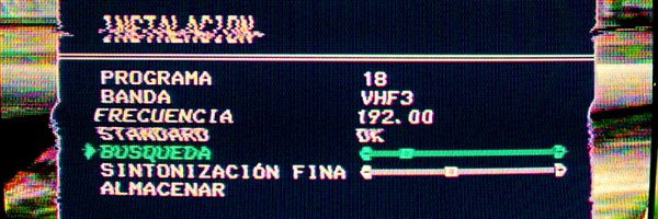 javimobo Profile Banner