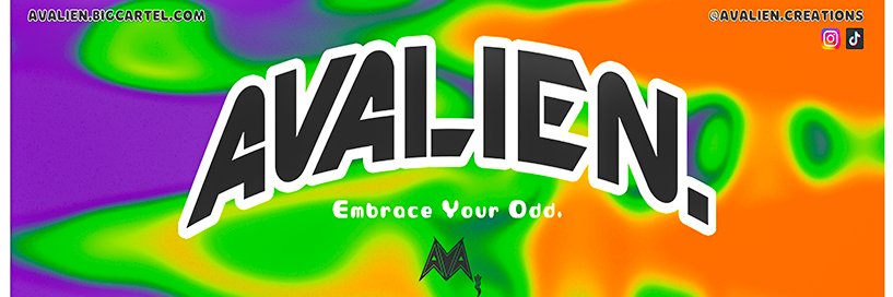 Waufflez's profile banner image