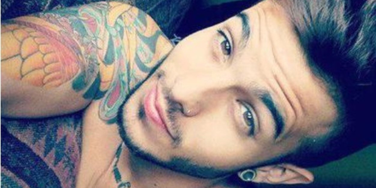 Carool_Perruso's profile banner image