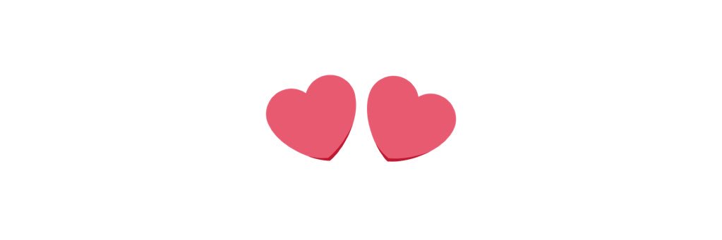 globalkems's profile banner image