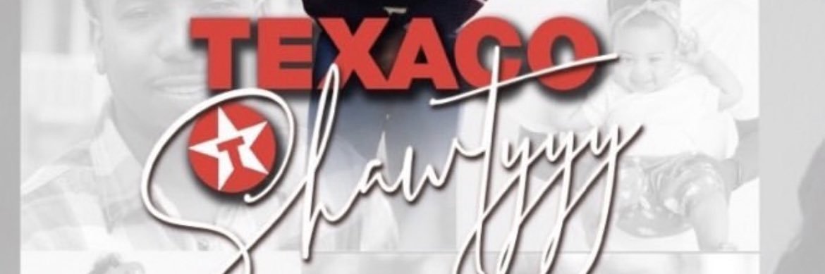 OnlyOneSlxmm's profile banner image