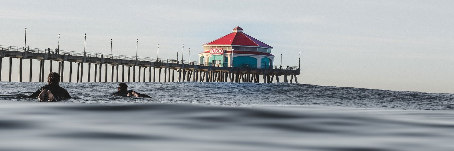 katborghi's profile banner image