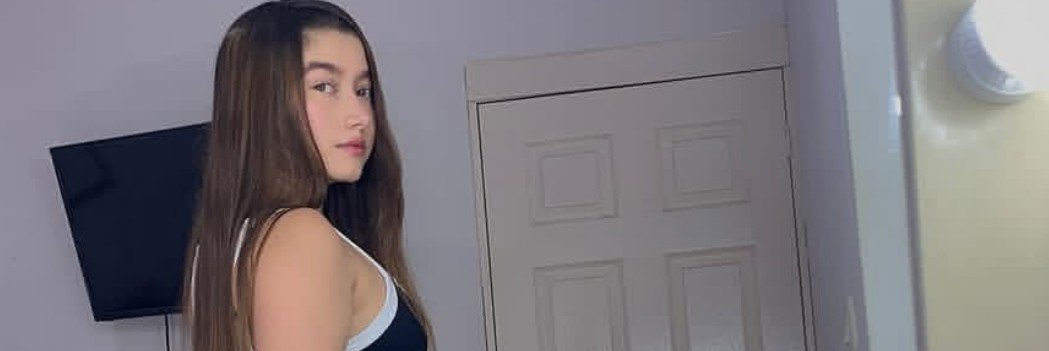 maryp0fcf's profile banner image