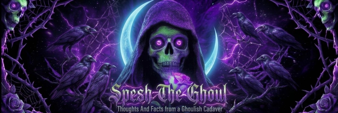 NotThatSpeshul's profile banner image