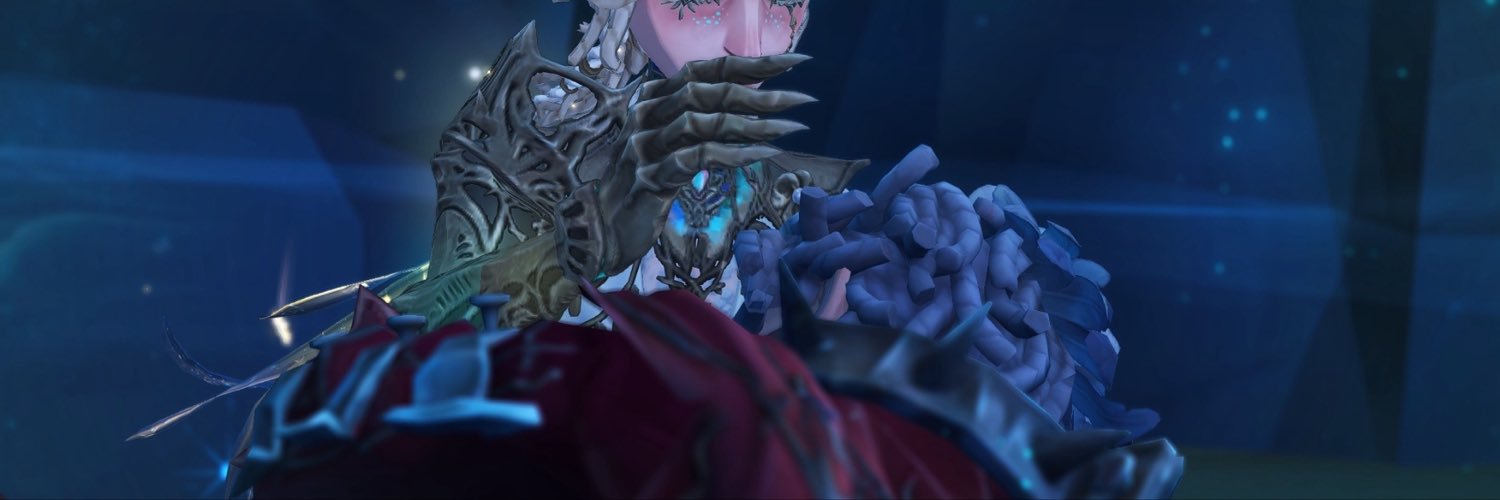 Mbivmv's profile banner image