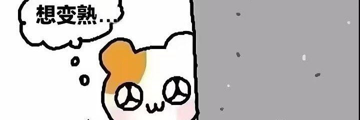 Mangocake456's profile banner image