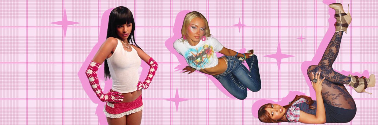 ghostengarden01's profile banner image