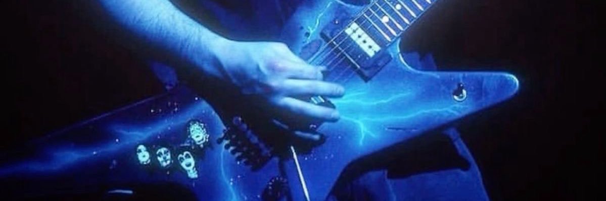 _deanfromhell's profile banner image