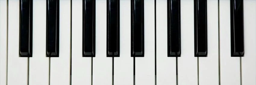 Evlen41's profile banner image