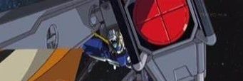 blue_cosmos71's profile banner image