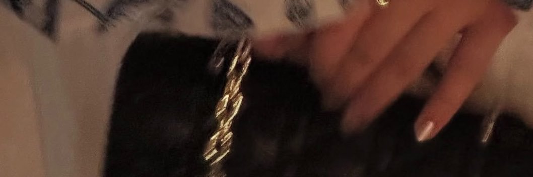 ANl_j1's profile banner image