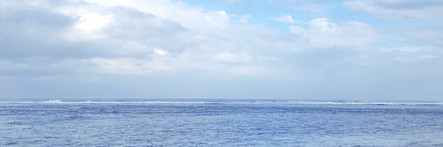 yohanapraw's profile banner image