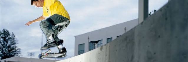 ModneyRullen's profile banner image
