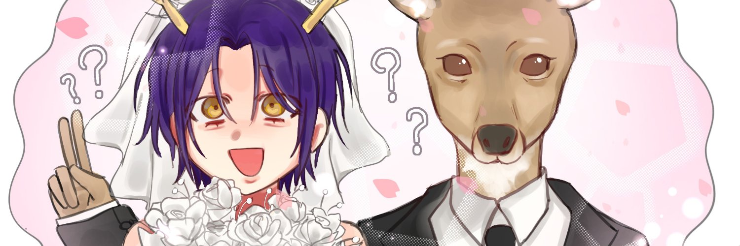mene1387's profile banner image