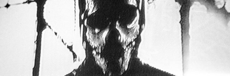 slidetheveil's profile banner image