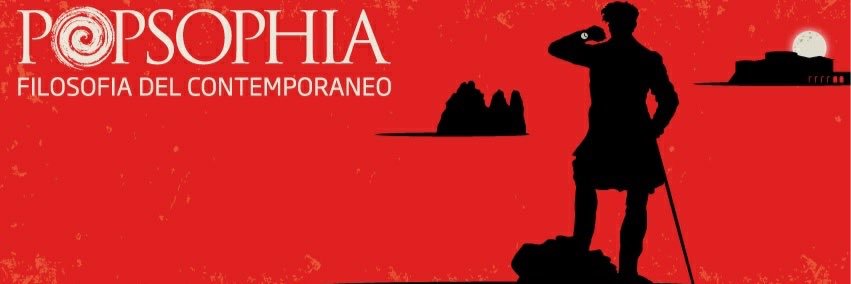 Popsophia's profile banner image