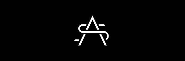 adjiesyahputra's profile banner image