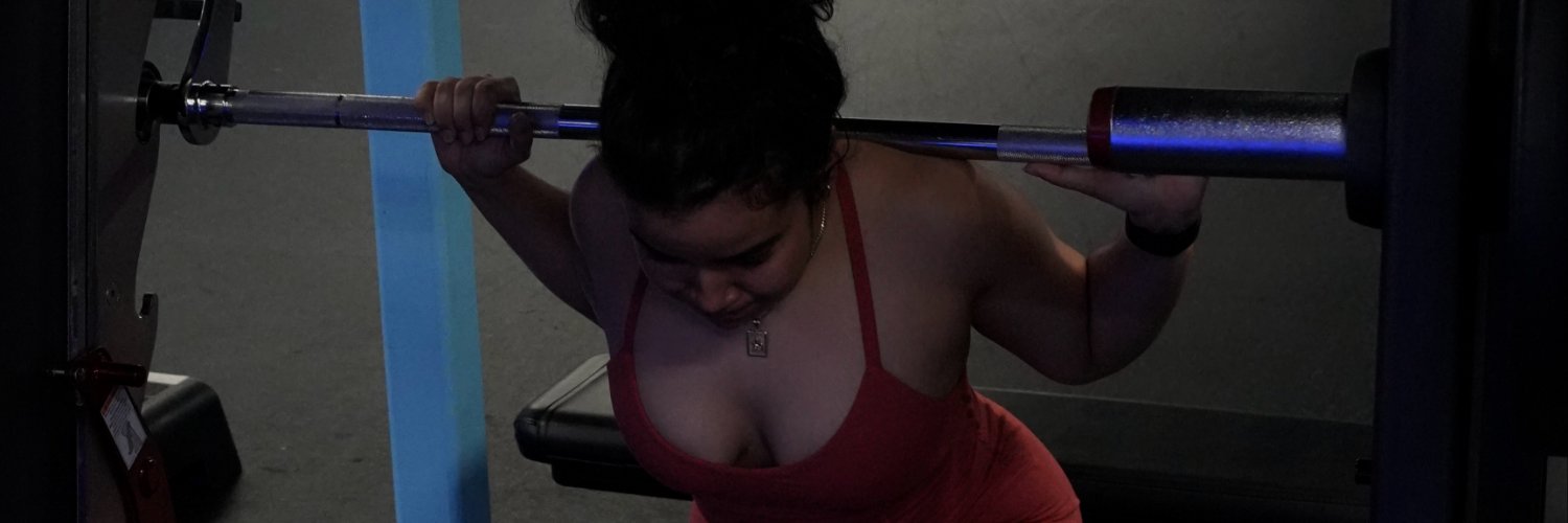 Akisiphonek1's profile banner image