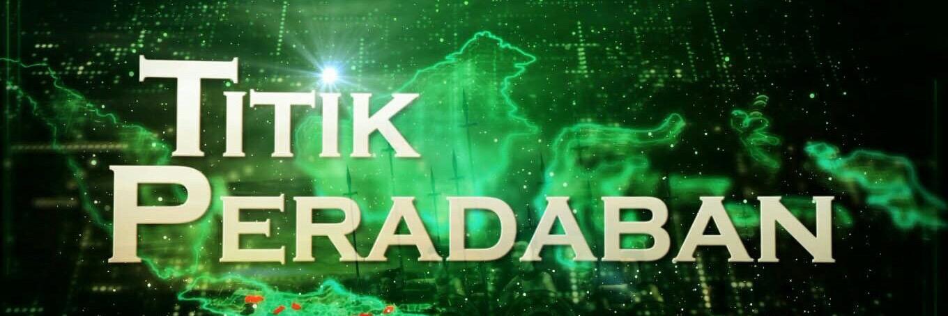 TikPerTrans7's profile banner image