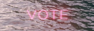 allypcon's profile banner image