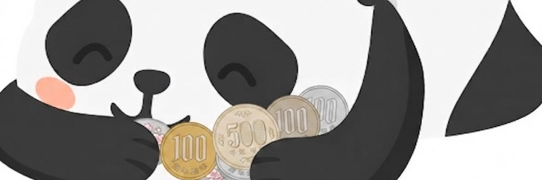 pnd_kdkd's profile banner image
