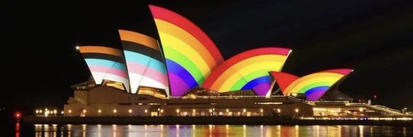 sethdarby Profile Banner