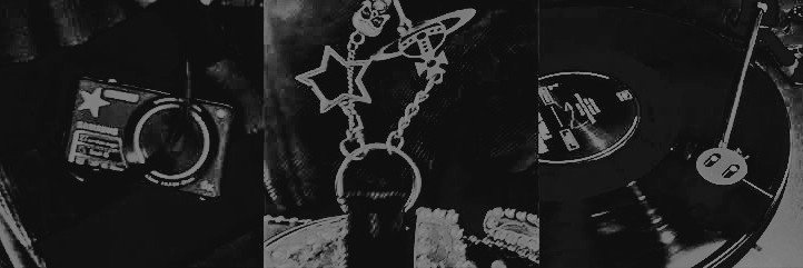 ͏ ͏ ͏ ͏nykolai.͏ ͏ ͏ ͏ banner