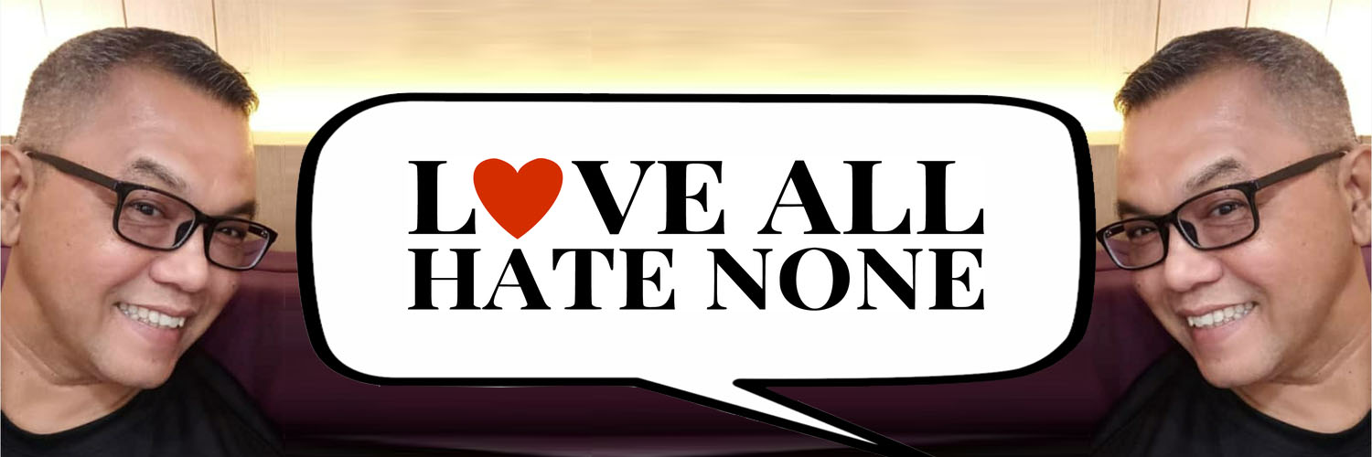 othmanhamzah's profile banner image