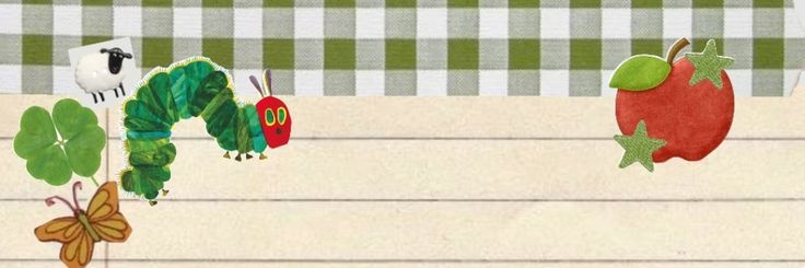 Annettesolely's profile banner image