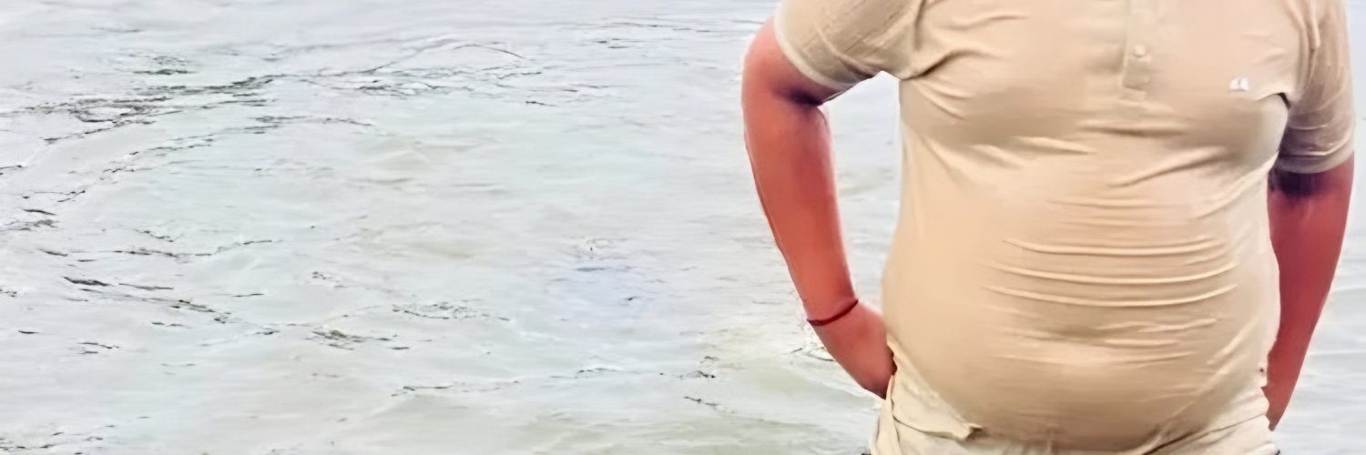 Yummyasss's profile banner image