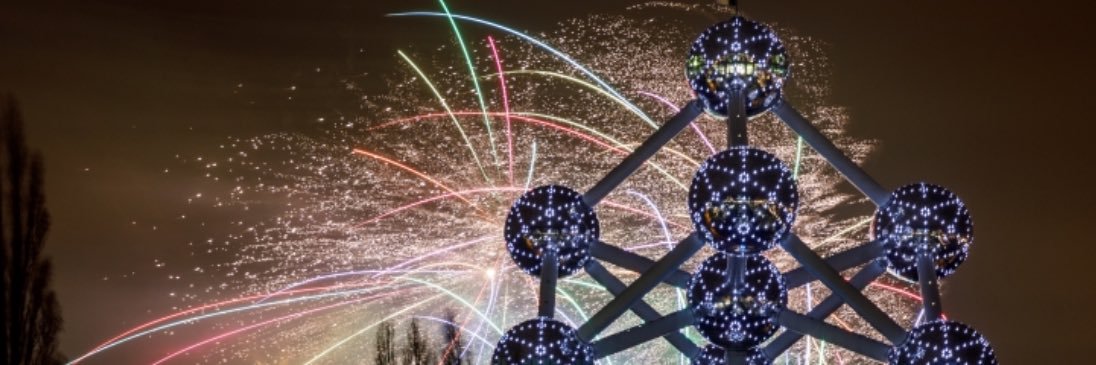 Freze Business🇨🇩🇧🇪 banner