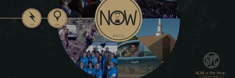 SoCalYouth's profile banner image