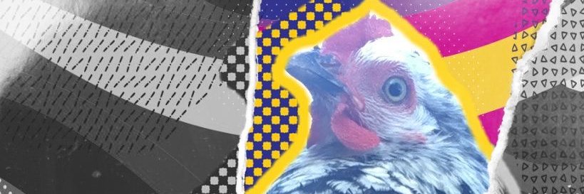 ClipperShips's profile banner image