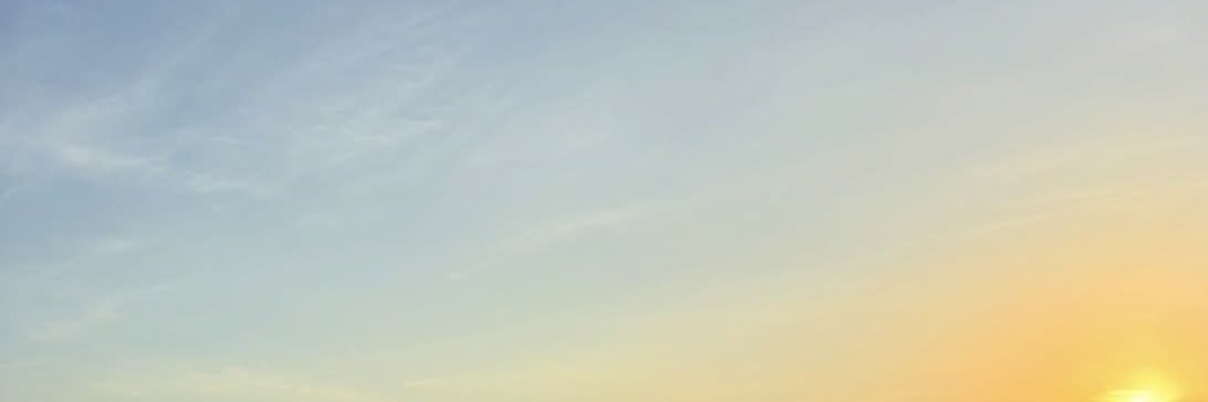 absductet's profile banner image