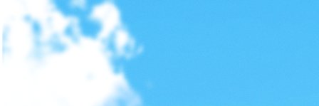 yashimo_test's profile banner image